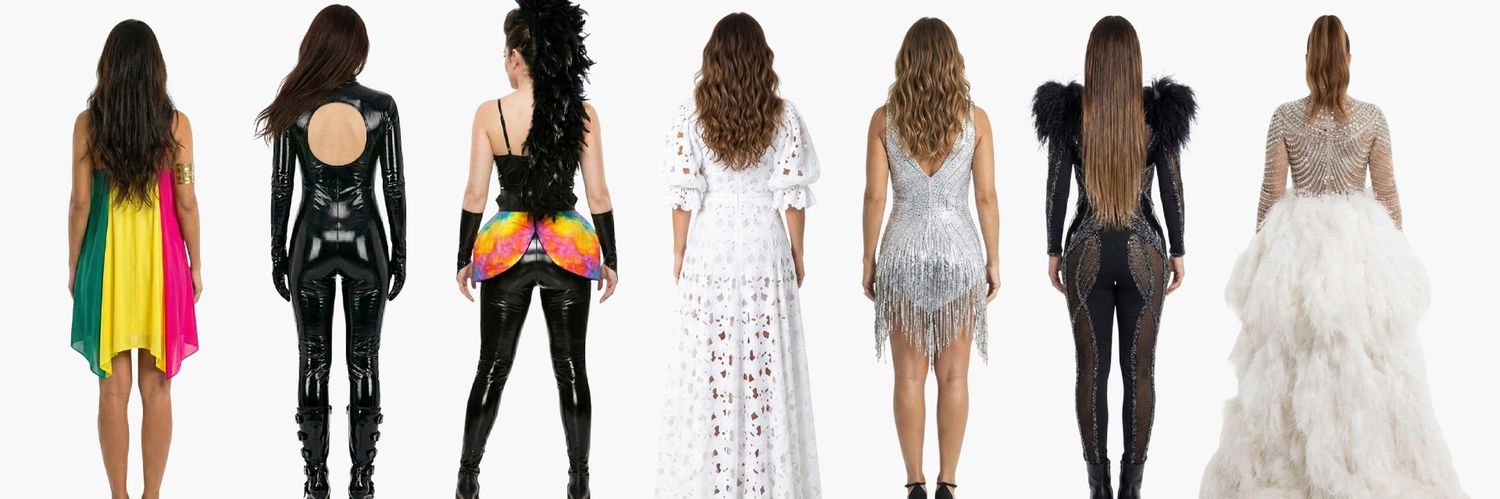 rodallalong's profile banner image