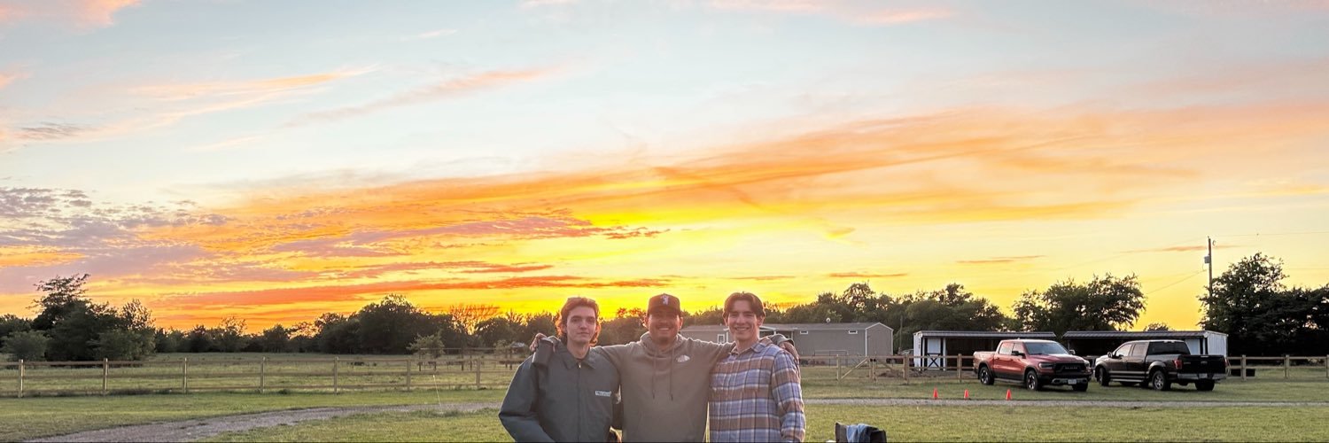 GabeJr__3's profile banner image