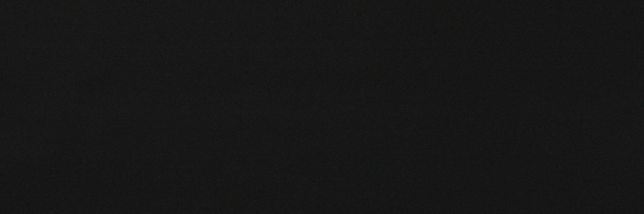 fakeselfmusic's profile banner image