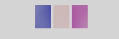 virtuallymaIia's profile banner image