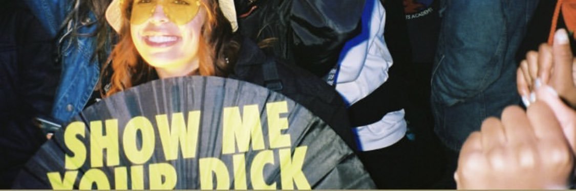 h_nharley's profile banner image