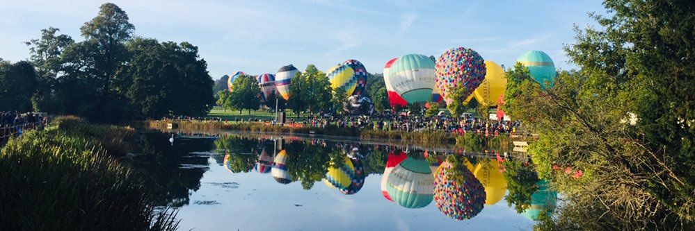 Jonathan Rodrigues banner