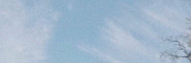 whatevs_iam's profile banner image