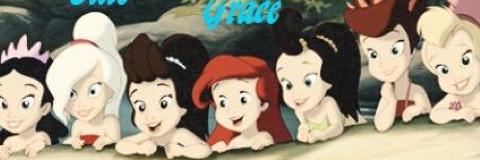 Daena_KIR's profile banner image