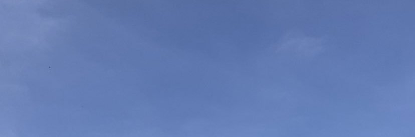 Fanny200012's profile banner image