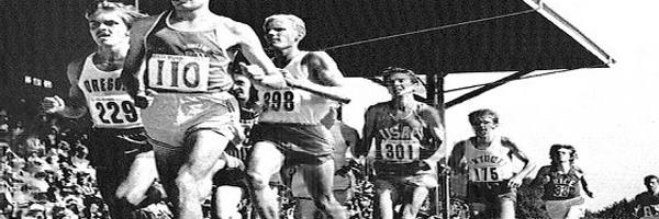 tracksuperfan Profile Banner