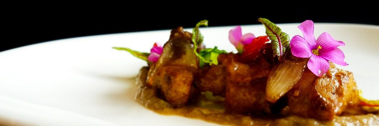 chucocinera's profile banner image