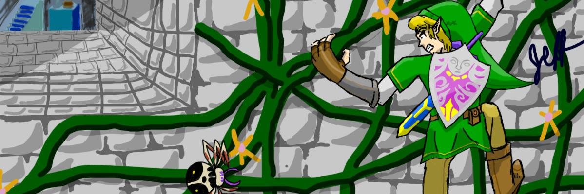ZLX01's profile banner image