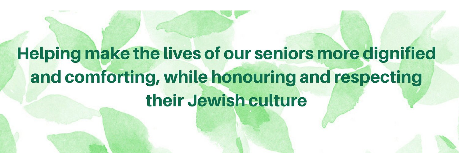 LouisBrierFoundation banner