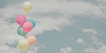 StellaRPGSSM's profile banner image