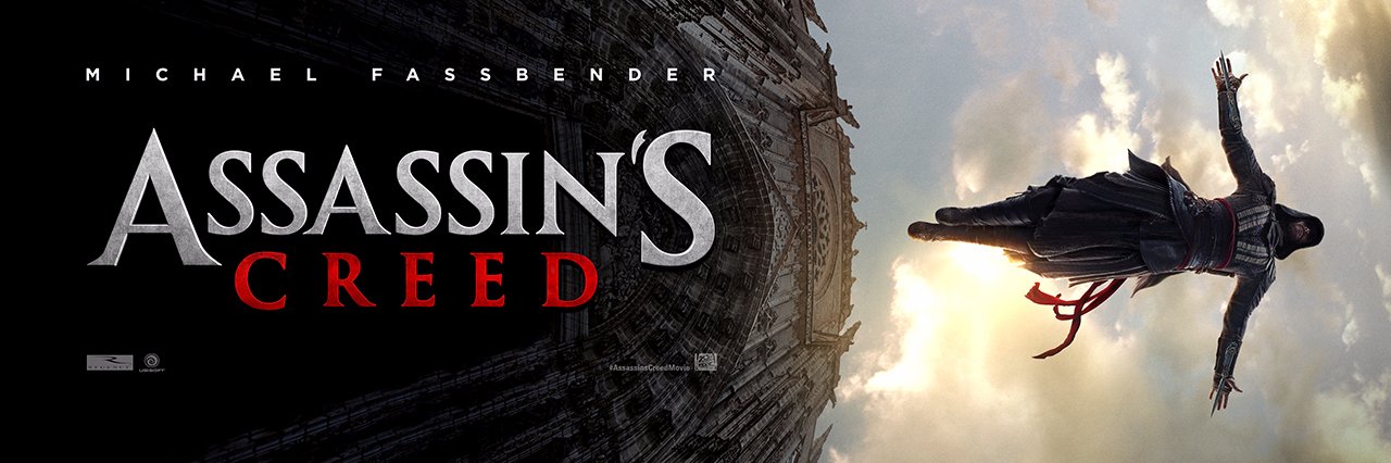 seliganocdq's profile banner image