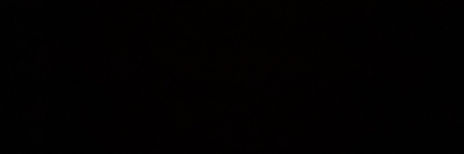charles_tre's profile banner image