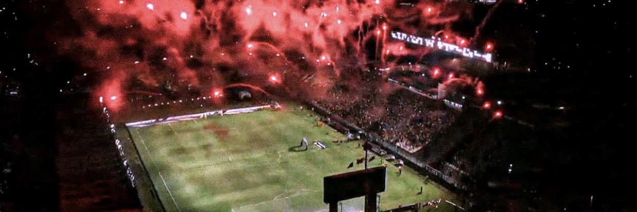 E o vasco, hein?? 🌐💢💢 banner