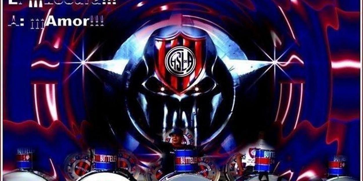 DSalaberria's profile banner image