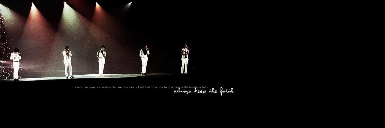 Hope_tothend's profile banner image