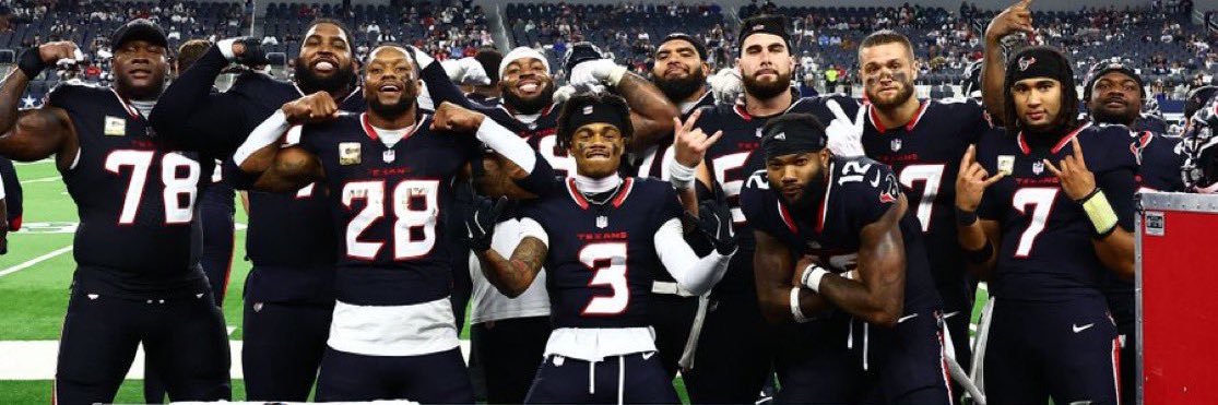 Texan_Muser's profile banner image