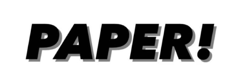 jiguwopp's profile banner image