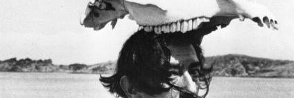 kylelago's profile banner image