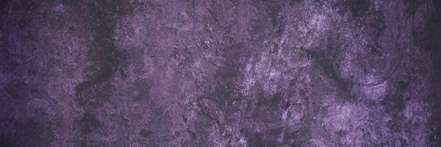 SLIMNUN's profile banner image