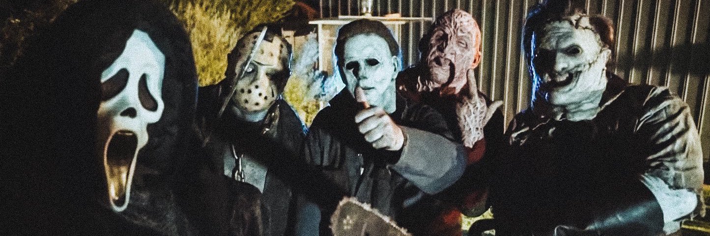 EthanKnotts's profile banner image
