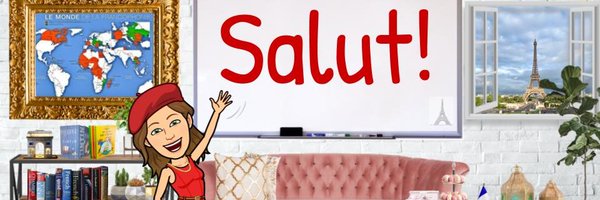 annradefeld Profile Banner