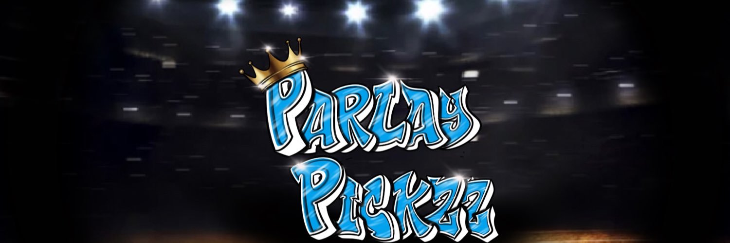 parlaypickzz's profile banner image