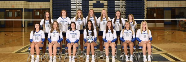 AssumptionVB Profile Banner