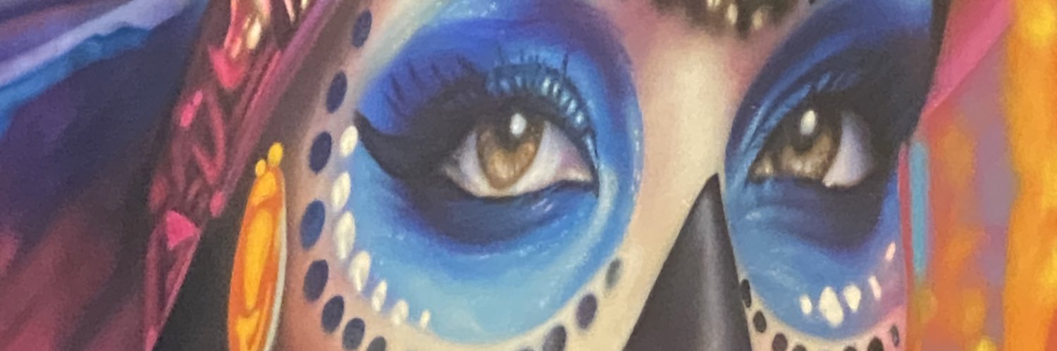 María Colon De León banner