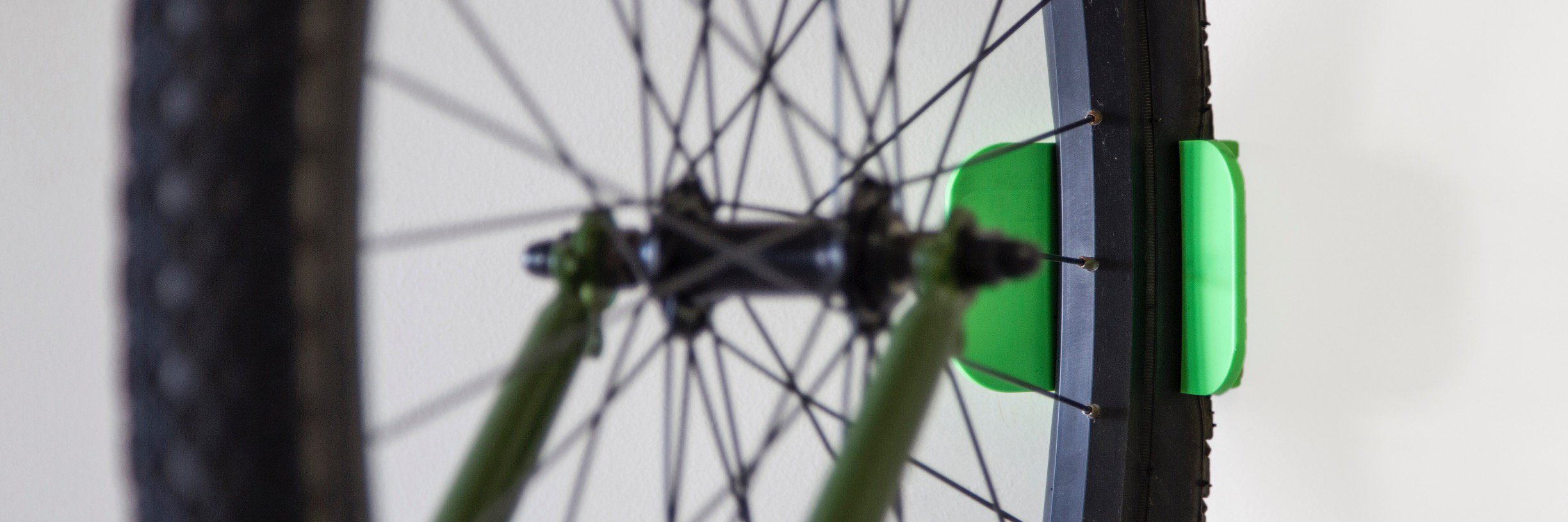 getcyclesnap's profile banner image
