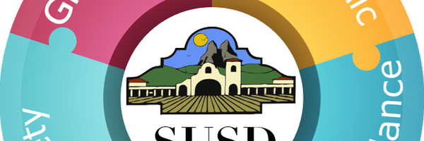 DW_Intervention Profile Banner