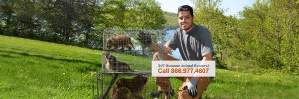 TriStateWildlfe Profile Banner