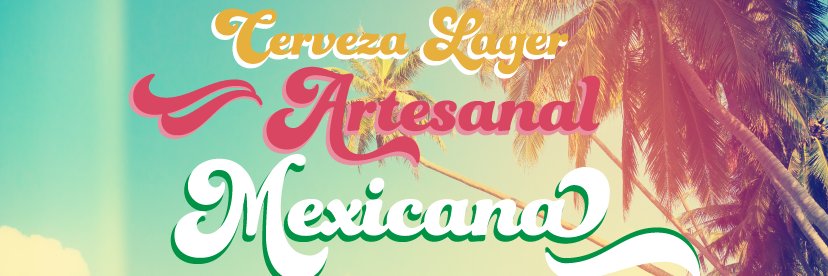 AcaGoldenChela's profile banner image