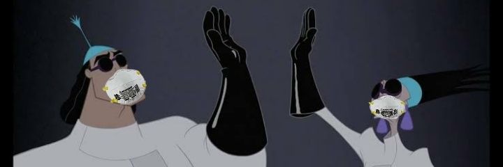 lalessskiimar's profile banner image