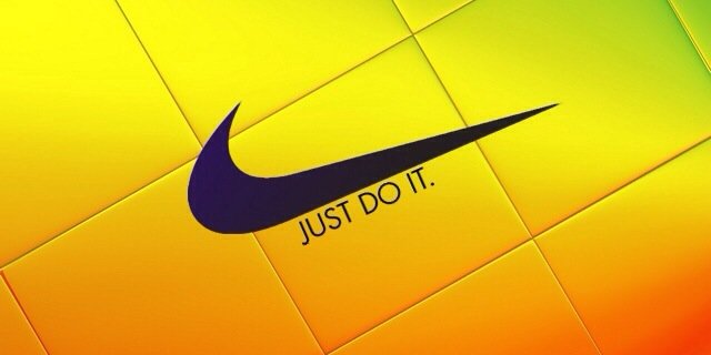 Ross Mcfarlane banner