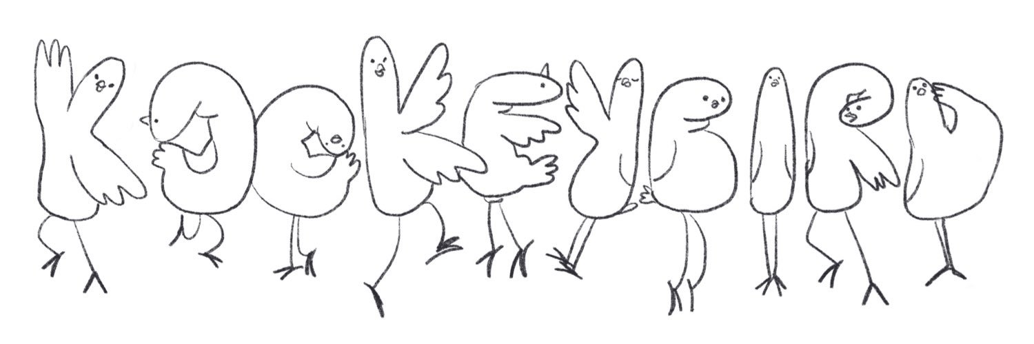 k00k3y's profile banner image