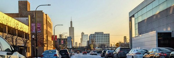 CoachMinguez Profile Banner