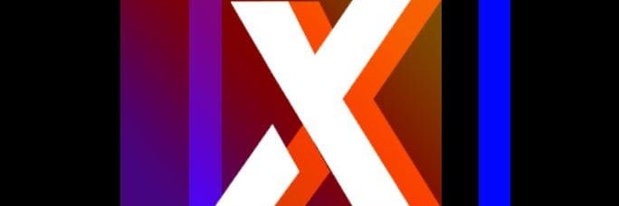 OXxunxi's profile banner image