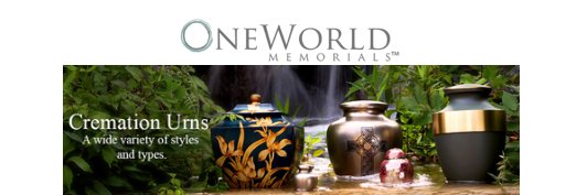 owminfo's profile banner image