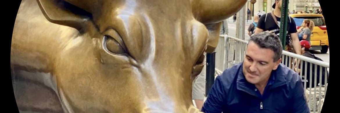 MarcoMedeghini's profile banner image