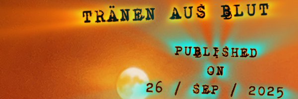 arminfmusic Profile Banner