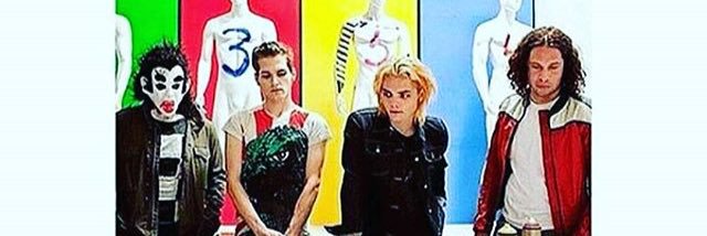 laurennnn_7's profile banner image