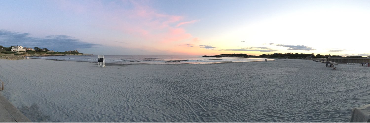 Marc S. Bathgate banner