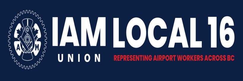 iamll16's profile banner image