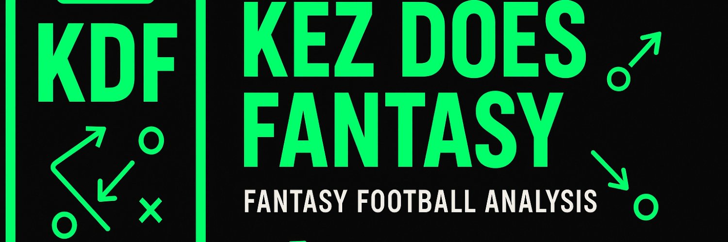 Kez Does Fantasy banner
