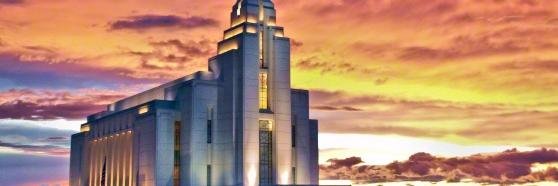 VallivueSem's profile banner image