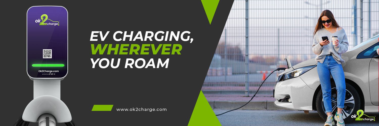 Eric Broughton banner