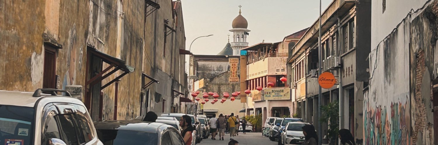 Manishankar I مانيشانكار banner