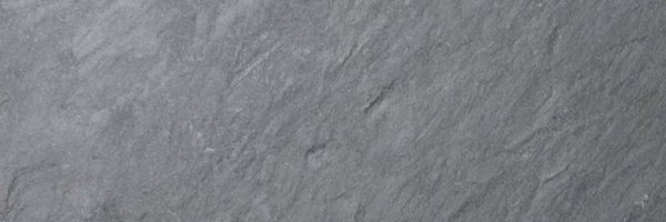 secondstone_ Profile Banner