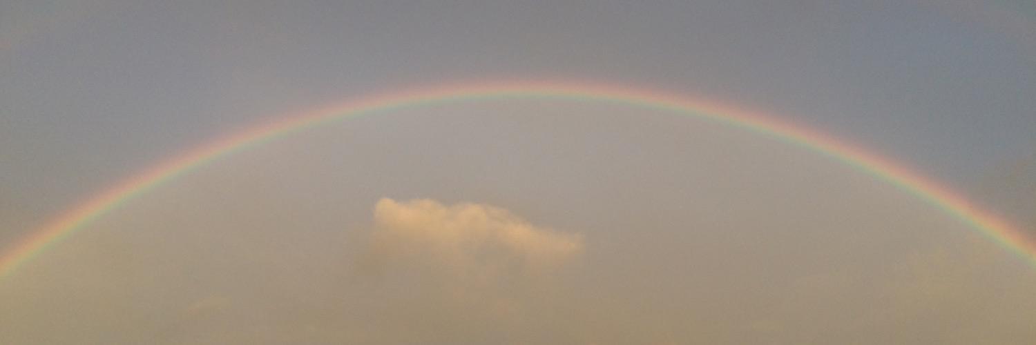 SymAbrol's profile banner image
