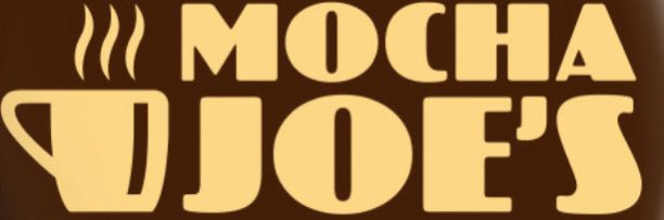 mochajoes's profile banner image